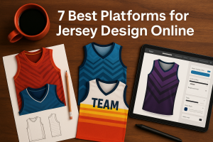 Read more about the article 7 Best Platforms for Jersey Design Online (Ranked & Reviewed)